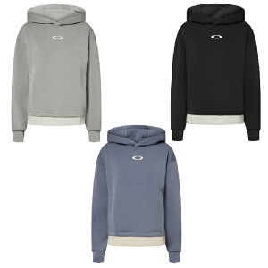 yԌN[|zzI10/24 20:00`11/1 23:59zI[N[(OAKLEY) t[X fB[X RADIANT PEACH FLEECE HOODIE 10.0 FOA500881 yKiz od