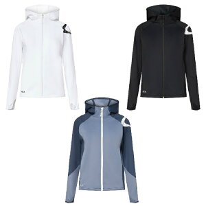 yԌN[|zzI10/24 20:00`11/1 23:59zI[N[(OAKLEY) XEFbgp[J[ fB[X RADIANT SYNCHRONISM JKT 10.0 FOA500884 yKiz od