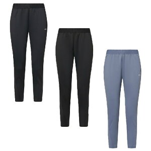 yԌN[|zzI10/24 20:00`11/1 23:59zI[N[(OAKLEY) XEFbgpc fB[X RADIANT SYNCHRONISM PT 10.0 FOA500896 yKiz od