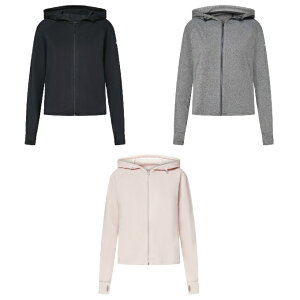 【期間限定クーポン配布中!10/24 20:00〜11/1 23:59】オークリー(OAKLEY) スウェットジャケット レディース RADIANT FABULOUS JKT 10.0 FOA500880 【国内正規品】 od