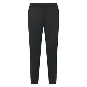 yԌN[|zzI10/24 20:00`11/1 23:59zy[֑zI[N[(OAKLEY) ANpc fB[X RADIANT STUNNING ANKLE PT 10.0 FOA500894 yKiz od