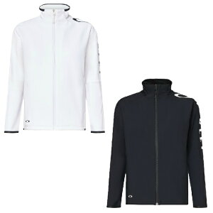 yԌN[|zzI10/24 20:00`11/1 23:59zI[N[(OAKLEY) EChu[J[ WPbg fB[X RADIANT FUSION WARM JKT 10.0 FOA500887 yKiz od