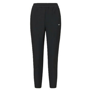 【期間限定クーポン配布中!10/24 20:00〜11/1 23:59】オークリー(OAKLEY) ウインドブレーカー パンツ レディース RADIANT FUSION WARM PT 10.0 FOA500901 【国内正規品】 od