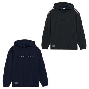 v[}(PUMA) StEFA XEFbg Y St PB vI[o[ t[fB 635772 y2025NH~fz od