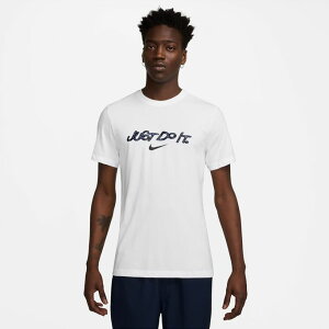 【メール便送料無料】ナイキ(NIKE) Tシャツ 半袖 メンズ ドライフィット プリント機能Tシャツ PACK HV4126-100 od