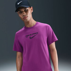 y[֑ziCL(NIKE) TVc  Y DF PRO @\TVc HV4132-505 od