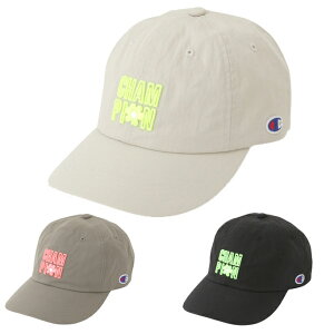 `sI Champion Xq Lbv fB[X 3DS ^t Lbv 361-0065 od