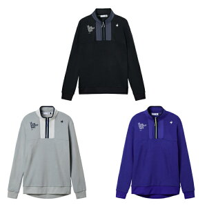 RbNX|eBt(le coq sportif) StEFA XEFbg Y Z[^[CNJbg\[ LG5FSW01M y2025NH~fz od