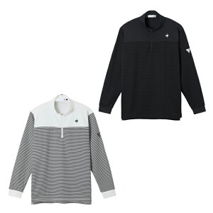 RbNX|eBt le coq sportif StEFA Vc Y q[girn[tWbvVc LG5FLS81M y2025NH~fz od