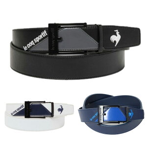 RbNX|eBt le coq sportif St xg Y X}[gbNxg LG5FBL01M y2025Ntăfz od