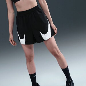 y[֑z iCL(NIKE) V[gpc fB[X NSW S MRE[uSP HV2360-010 od
