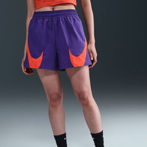 y[֑z iCL(NIKE) V[gpc fB[X NSW S MRE[uSP HV2360-547 od