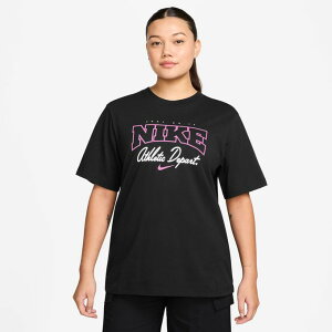 y[֑z iCL(NIKE) TVc  fB[X NSW B2S OS SS T IF1181-010 od