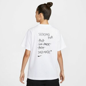 y[֑z iCL(NIKE) TVc  fB[X NSW GCEL OS SS T II0451-100 od