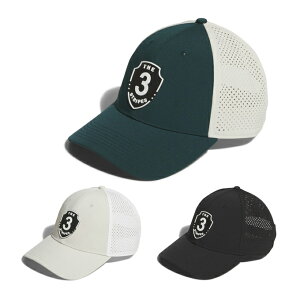 AfB_X adidas St Lbv Y X[OtBbNLbv KQE16 yKizy2025NH~fz od