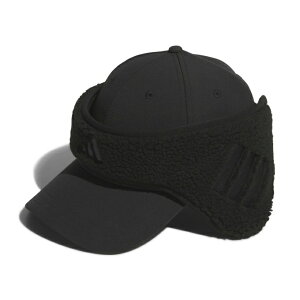 �A�f�B�_�X adidas �S���t �L���b�v �����Y ���������ĕt���X���[�C�������L���b�v KQE08 �y�������K�i�z�y2025�N�H�~���f���z od
