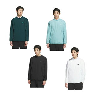 AfB_X adidas StEFA u] Y  X[XgCvX vI[o[EBh JVU99 yKizy2025NH~fz od