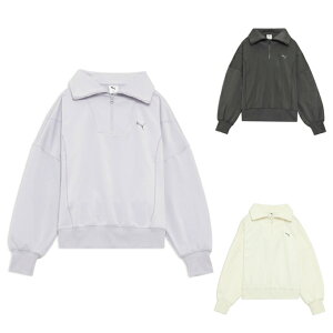 yԌN[|zzI10/24 20:00`11/1 23:59zv[} PUMA XEFbgg[i[ fB[X TRN EDGE jbgHZgbv 528077 od