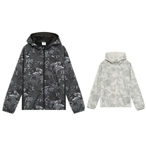 v[} PUMA EChu[J[ WPbg fB[X ؑ gRbgWB t[hJK 528004 od