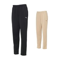プーマ PUMA ジャージ パンツ レディース LTADジャージPT 528007