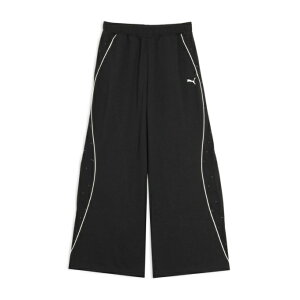 v[} PUMA W[W pc fB[X CRHRTG MXC gbNWPT 690175 od