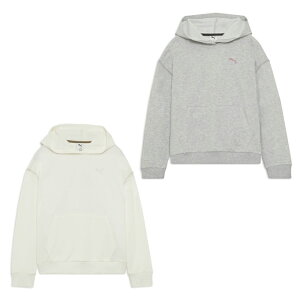 v[} PUMA XEFbgp[J[ fB[X ESSMXC RX DKPOHD 690128 od