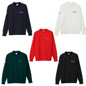 `sI(Champion) StEFA Vc Y btbNlbNVc C3-CG404 y2025NH~fz od