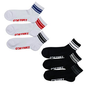 yԌN[|zzI 11/30 0:00`12/1 23:59zwCY Hanes St \bNX Y 3g Hanes originals NH[^[OX\bNX HMSCC201 y2025NH~fz od