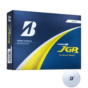�u���a�X�g���S���t TOUR B JGR 25 �{�[�� �S���t�{�[�� 1�_�[�X 12�� TOUR B JGR 2025 od�d