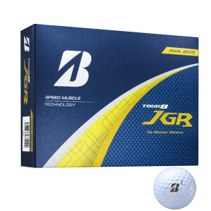 �u���a�X�g���S���t TOUR B JGR 25 �{�[�� �S���t�{�[�� 1�_�[�X 12�� TOUR B JGR 2025 od�d