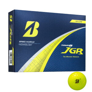 �u���a�X�g���S���t TOUR B JGR 25 �{�[�� �S���t�{�[�� 1�_�[�X 12�� TOUR B JGR 2025 od�d