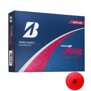 �u���a�X�g���S���t TOUR B JGR 25 �{�[�� �S���t�{�[�� 1�_�[�X 12�� TOUR B JGR 2025 od�d