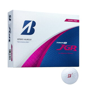 �u���a�X�g���S���t TOUR B JGR 25 �{�[�� �S���t�{�[�� 1�_�[�X 12�� TOUR B JGR 2025 od�d