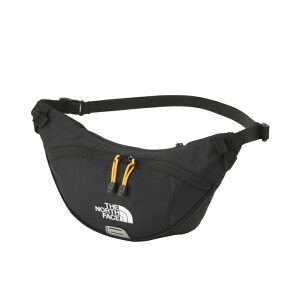 UEm[XEtFCX EGXgobO WjA LbY Cbs[qbvpbN NMJ72552-K m[XtFCX THE NORTH FACE yKiz od