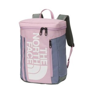 UEm[XEtFCX(THE NORTH FACE) obNpbN WjA K BC Fuse Box II BCq[Y{bNX2 LbY NMJ82350-DL yKiz od