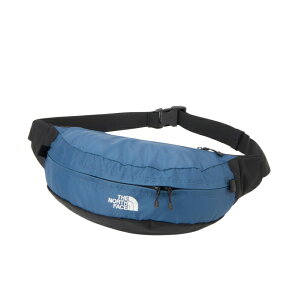 UEm[XEtFCX EGXgobO Y fB[X XEB[v NM72304-OB m[XtFCX THE NORTH FACE yKiz od