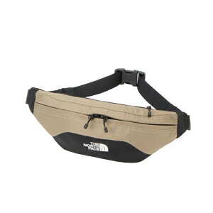 UEm[XEtFCX EGXgobO Y fB[X Oj[ NM72305-MR m[XtFCX THE NORTH FACE yKiz od