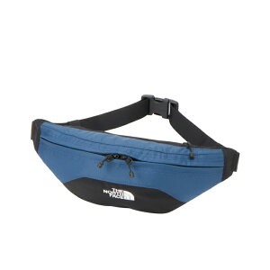 UEm[XEtFCX EGXgobO Y fB[X Oj[ NM72305-OB m[XtFCX THE NORTH FACE yKiz od