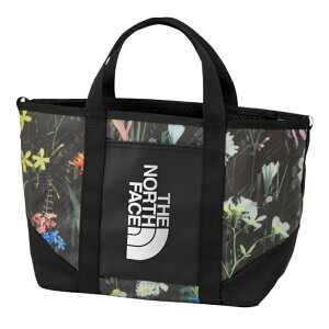 yԌN[|zzI 11/20 20:00`11/27 1:59zUEm[XEtFCX(THE NORTH FACE) g[gobO Y fB[X BCX^_[hg[g~j NM82501-AF yKiz od