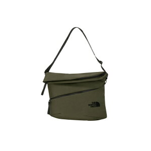 UEm[XEtFCX(THE NORTH FACE) V_[obO Y fB[X sl[V_[L@Pyrenees Shoulder L NM82508-NT yKiz od