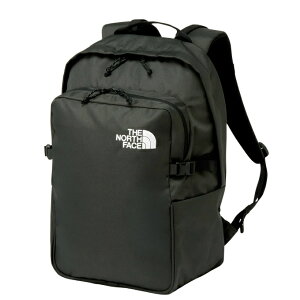 UEm[XEtFCX(THE NORTH FACE) obNpbN Y fB[X Boulder Daypack {_[fCpbN NM72356-HD yKiz od