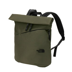 UEm[XEtFCX(THE NORTH FACE) obNpbN Y fB[X Pyrenees Backpack sl[obNpbN NM82506-NT yKiz od