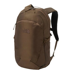 GEMINI 22 NM72351 22L