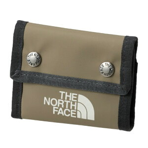 UEm[XEtFCX(THE NORTH FACE) RCP[X Y fB[X BChbgbg NM82319-CK yKiz od