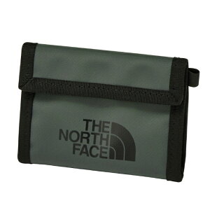 UEm[XEtFCX(THE NORTH FACE) z Y fB[X BCbg~j NM82320-AL yKiz od