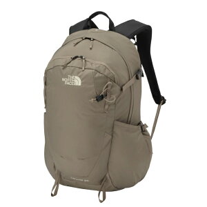 �U�E�m�[�X�E�t�F�C�X(THE NORTH FACE) �o�b�N�p�b�N �����Y ���f�B�[�X Tellus 25 �e���X25 NM62369-MR �y�������K�i�z od
