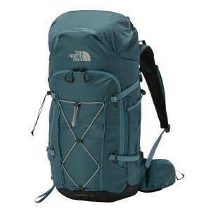 UEm[XEtFCX(THE NORTH FACE) obNpbN Y fB[X Gnome 28 m[28 NM62374-SP yKiz od