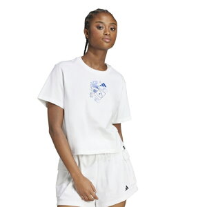 y[֑z AfB_X(adidas) TVc  fB[X ~jOtBbNTVc JM4386 JVJ06 od
