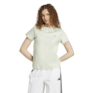 y[֑z AfB_X(adidas) TVc  fB[X Lbg pb` OtBbN TVc JM4449 JVJ25 od