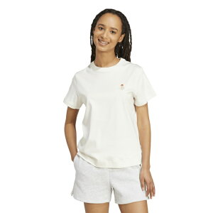 y[֑z AfB_X(adidas) TVc  fB[X Lbg pb` OtBbN TVc JV8515 JVJ25 od